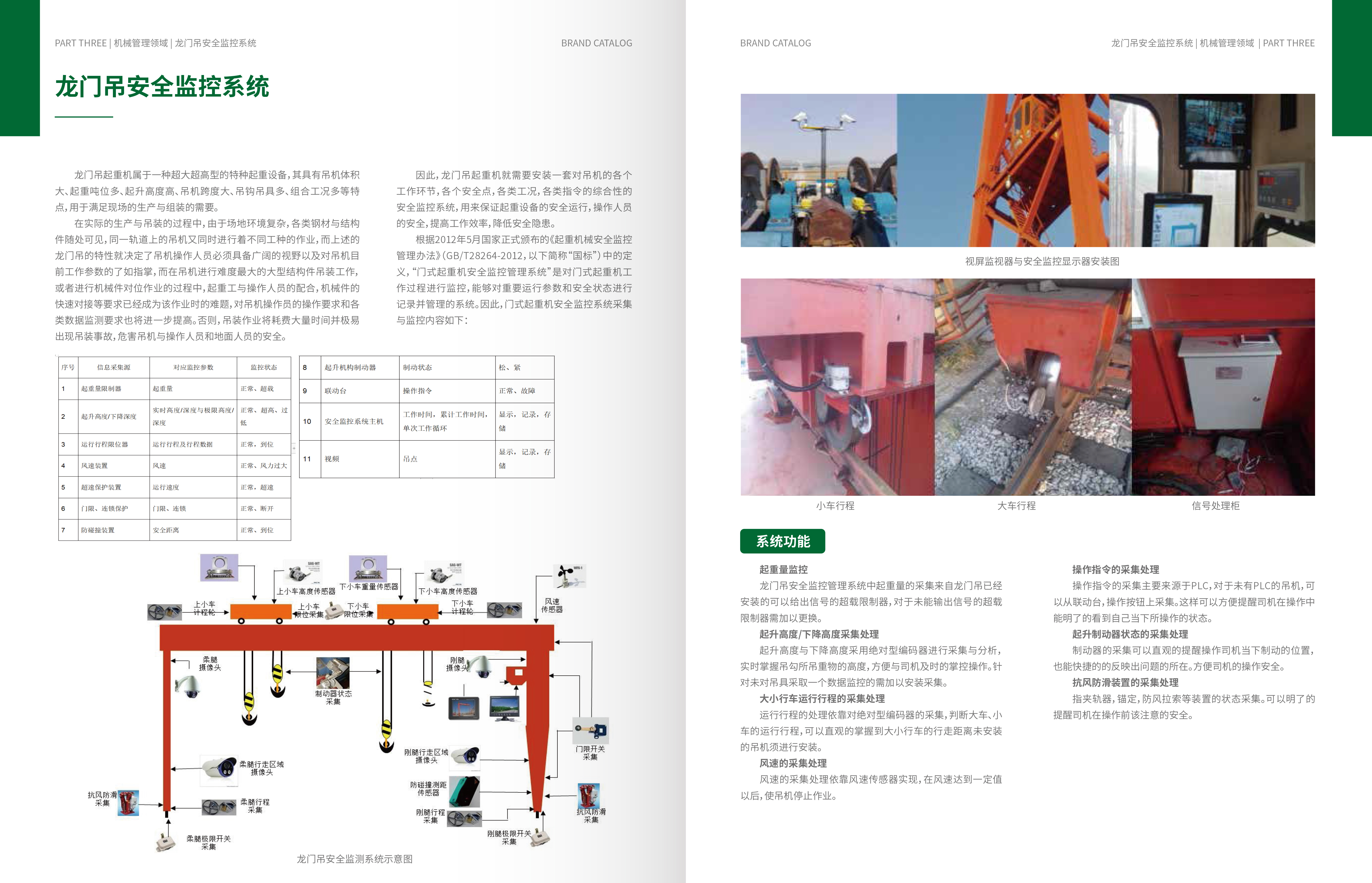 1724740683486792.jpg 3-机械管理领域-3.jpg