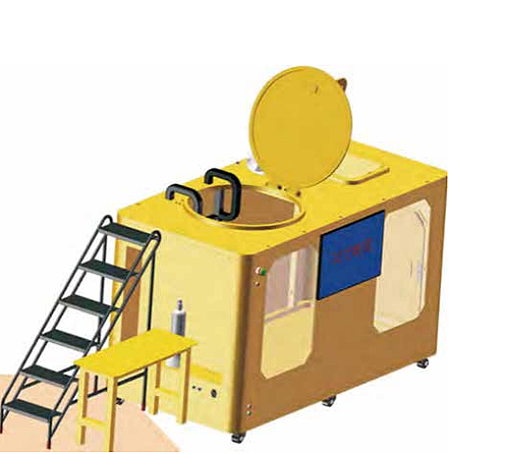 各类数字化实操体验